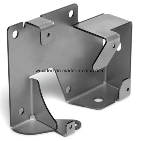 metal brackets manufacturers|custom metal bracket fabricators.